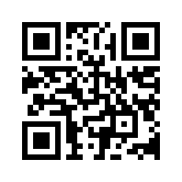 QR-Code https://ppt.cc/xBRx