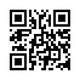 QR-Code https://ppt.cc/xBSp