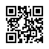 QR-Code https://ppt.cc/xBTn