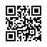 QR-Code https://ppt.cc/xBUy