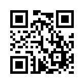 QR-Code https://ppt.cc/xBW0