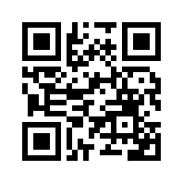 QR-Code https://ppt.cc/xBX2