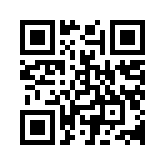 QR-Code https://ppt.cc/xBYH