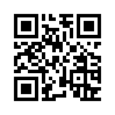 QR-Code https://ppt.cc/xBYV