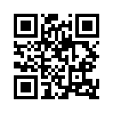 QR-Code https://ppt.cc/xB_s