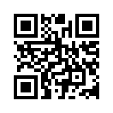 QR-Code https://ppt.cc/xBaE