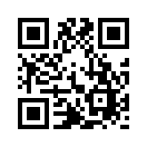 QR-Code https://ppt.cc/xBaL