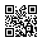 QR-Code https://ppt.cc/xBaV
