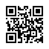 QR-Code https://ppt.cc/xBbZ
