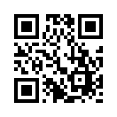 QR-Code https://ppt.cc/xBc4
