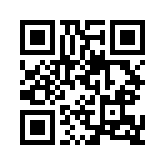 QR-Code https://ppt.cc/xBdu