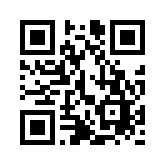 QR-Code https://ppt.cc/xBe0