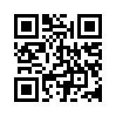 QR-Code https://ppt.cc/xBf7