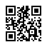 QR-Code https://ppt.cc/xBfM