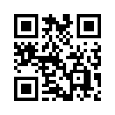 QR-Code https://ppt.cc/xBgH