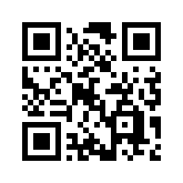 QR-Code https://ppt.cc/xBl9