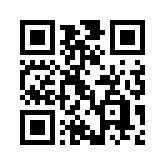 QR-Code https://ppt.cc/xBlQ