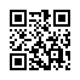 QR-Code https://ppt.cc/xBnc