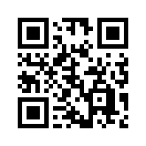 QR-Code https://ppt.cc/xBo3