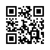 QR-Code https://ppt.cc/xBoN