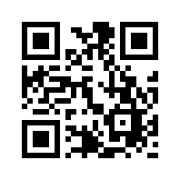 QR-Code https://ppt.cc/xBob