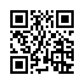 QR-Code https://ppt.cc/xBpC