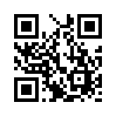 QR-Code https://ppt.cc/xBpZ