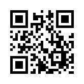 QR-Code https://ppt.cc/xBq7