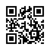 QR-Code https://ppt.cc/xBq_