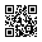 QR-Code https://ppt.cc/xBqg
