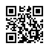 QR-Code https://ppt.cc/xBqy
