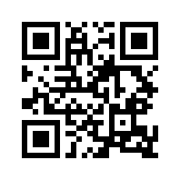 QR-Code https://ppt.cc/xBrV