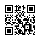 QR-Code https://ppt.cc/xBw6