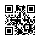 QR-Code https://ppt.cc/xBwl