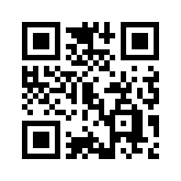 QR-Code https://ppt.cc/xBx4