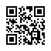 QR-Code https://ppt.cc/xC-3
