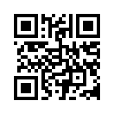 QR-Code https://ppt.cc/xC-O