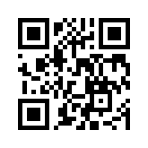 QR-Code https://ppt.cc/xC-v