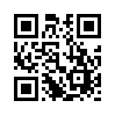 QR-Code https://ppt.cc/xC16