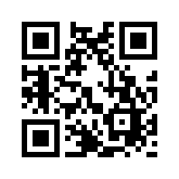QR-Code https://ppt.cc/xC1Q