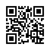 QR-Code https://ppt.cc/xC1v