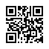 QR-Code https://ppt.cc/xC2D