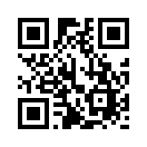 QR-Code https://ppt.cc/xC2I