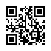 QR-Code https://ppt.cc/xC3a