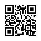 QR-Code https://ppt.cc/xC5g