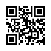 QR-Code https://ppt.cc/xC7K