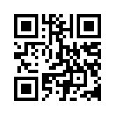 QR-Code https://ppt.cc/xC7k