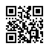 QR-Code https://ppt.cc/xC7o