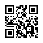 QR-Code https://ppt.cc/xC8A