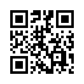 QR-Code https://ppt.cc/xC8G